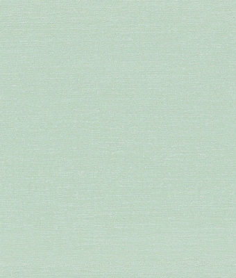 G8132-07