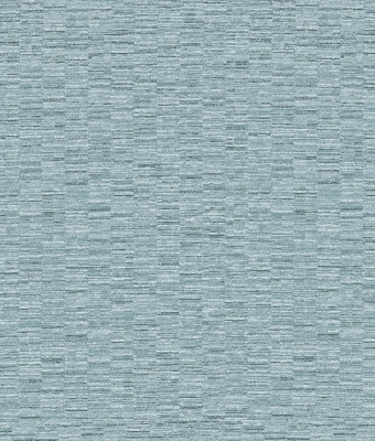 G8133-07