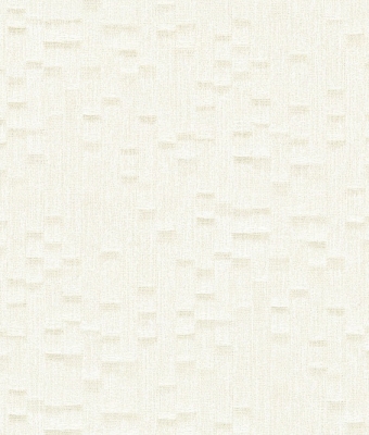 G8134-01