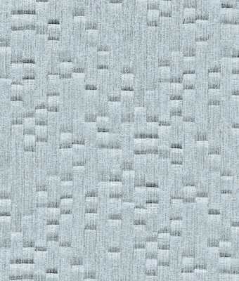 G8134-07