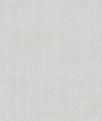 H1002-02