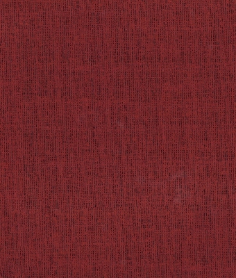 H1002-16