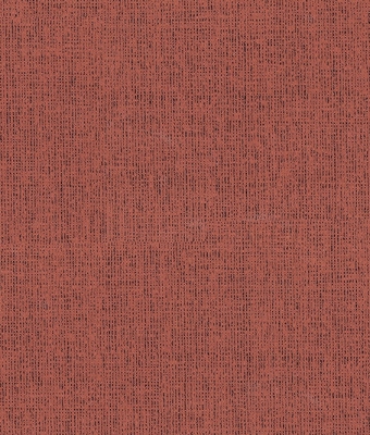 H1002-14