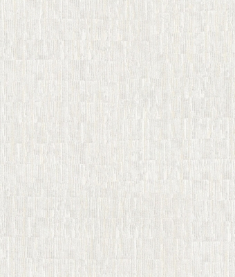 H1003-02