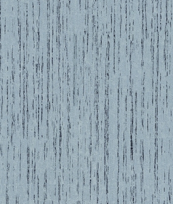 H1003-10