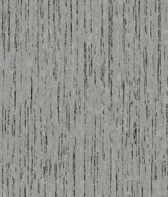 H1003-08