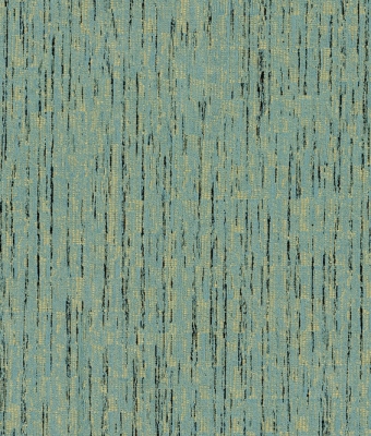 H1003-12