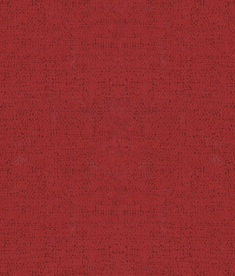 H1004-14