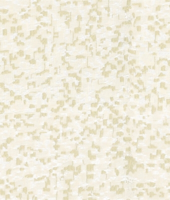 G1809-01