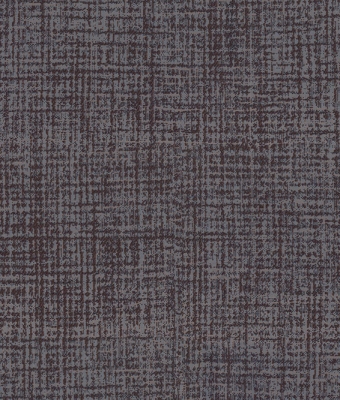 G1825-17