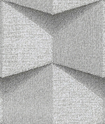 G1806-03
