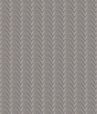G1821-14