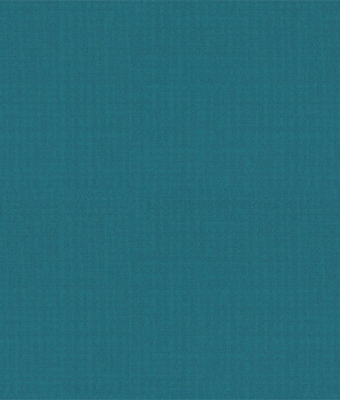 G1722-26