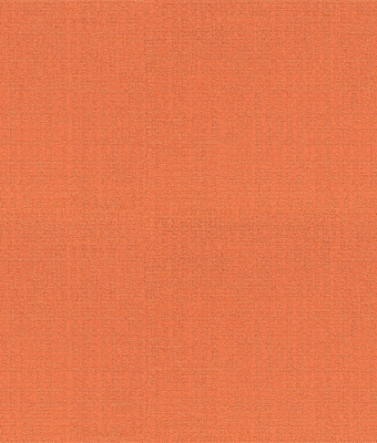 G1722-30