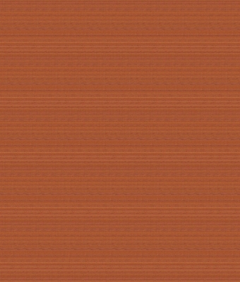 G1718-10