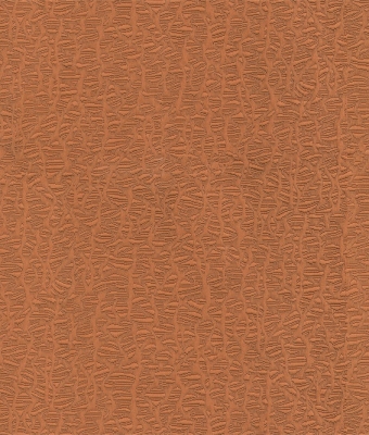 G1719-13