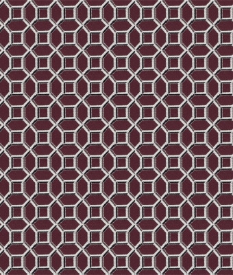G1711-27