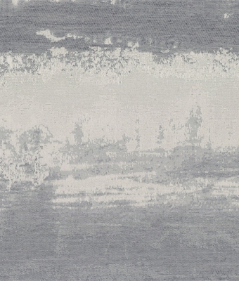 R1734-02