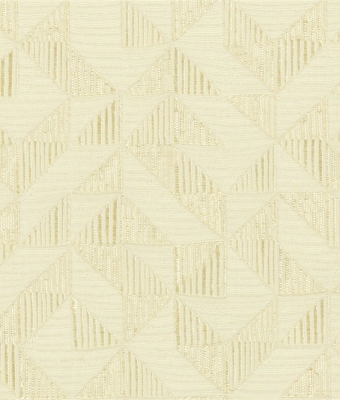 G1792-08