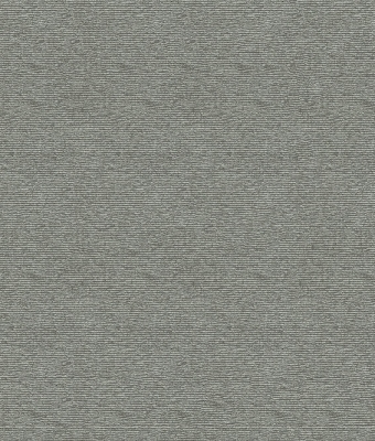 G1752-09