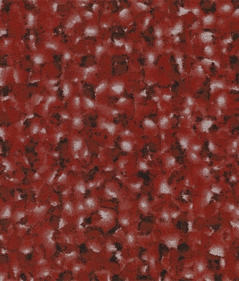 G1779-21