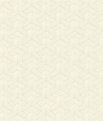 G1706-02