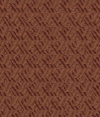 G1706-14