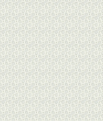 G1707-06