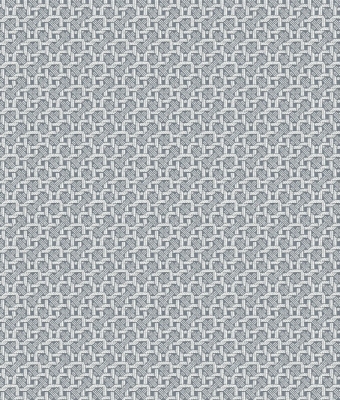 G1707-08