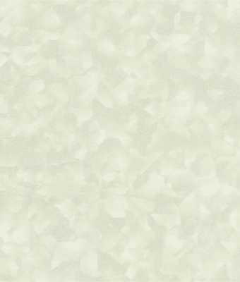G1780-14