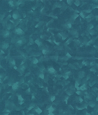 G1780-23