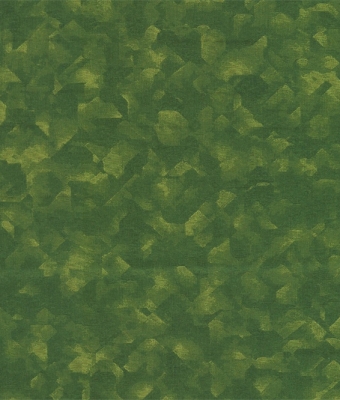 G1780-21