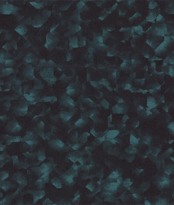 G1780-24