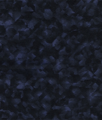 G1780-25