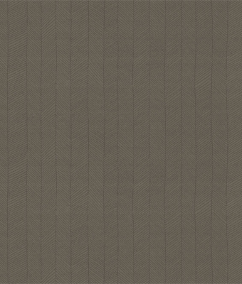 G1713-11