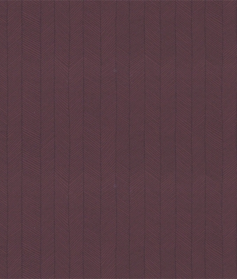 G1713-19