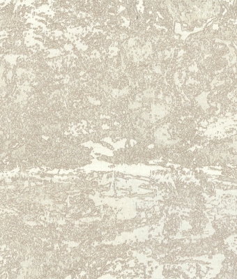 R1745-02