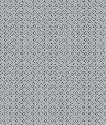 G1714-08
