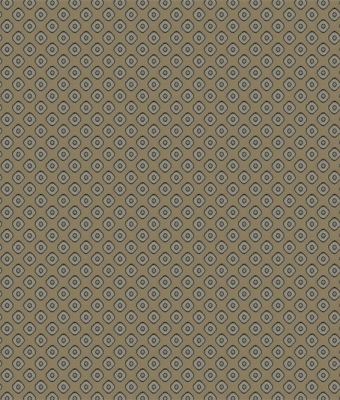 G1714-04