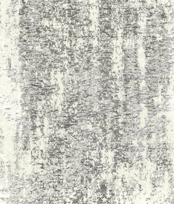 R1746-01
