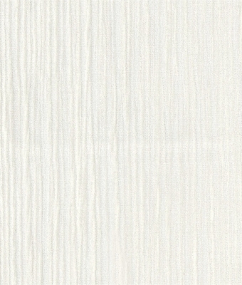 G1769-14