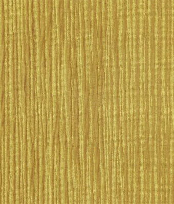 G1769-23