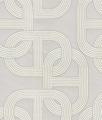 R1759-06