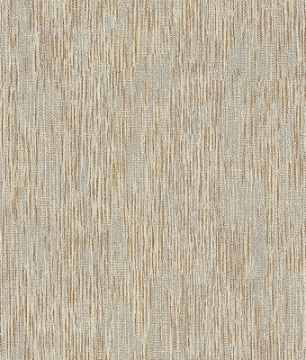 G1799-08