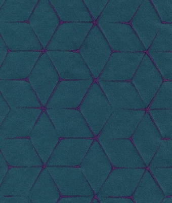 G1776-16