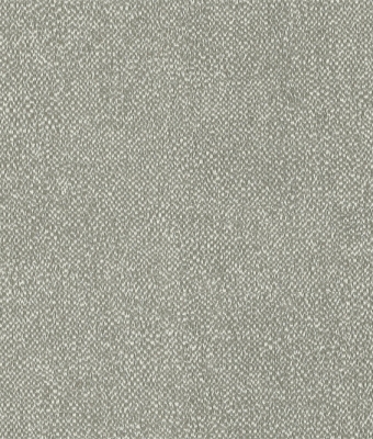 G1787-04