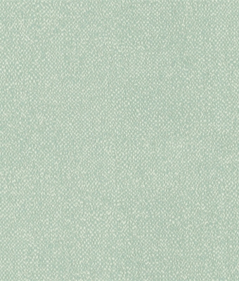 G1787-07