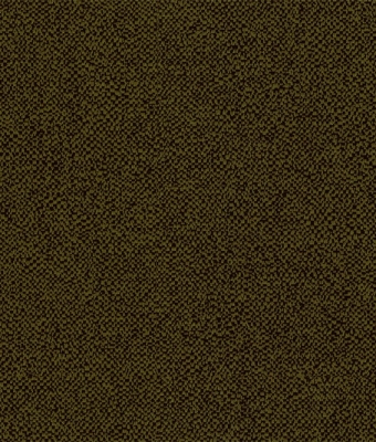 G1787-14