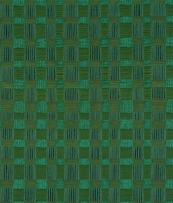 G1770-13