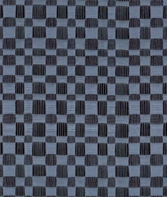 G1770-24